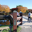 hokkaido_116.jpg