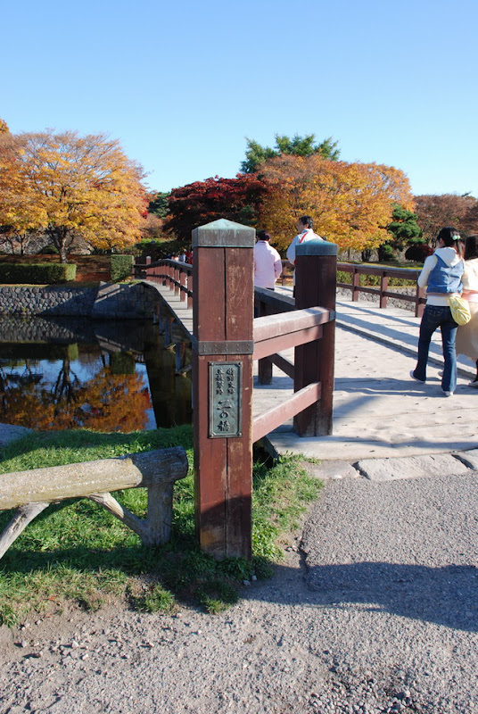 hokkaido_116.jpg