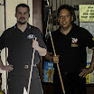 2012-04-22_10-48-07.jpg