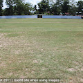 IMG_6771.JPG