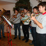 DSC06642.JPG