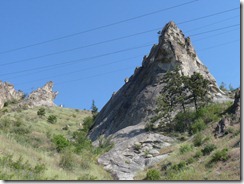 P1040199