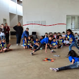 DSC05174.JPG
