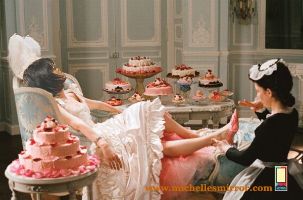 [mo%2520antoinette-1%2520WM%255B4%255D.jpg]