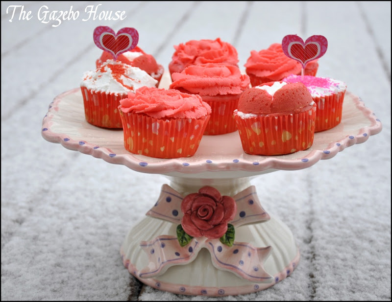 valentines day food & decor 078 valentines day food & decor 078