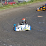 DSC_8781.JPG