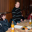 Výročná členská schôdza 2.2.2013