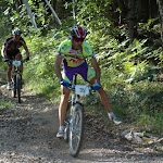 DSC_1935.jpg
