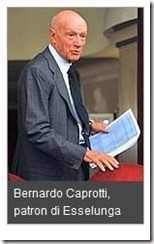 Cattura Cattura