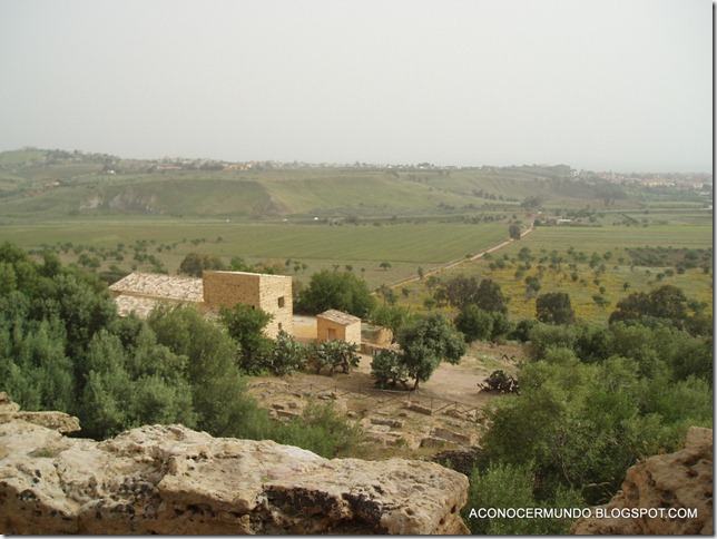 P4309324-Agrigento P4309324-Agrigento