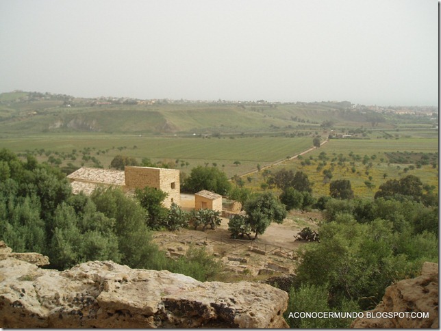 P4309324-Agrigento