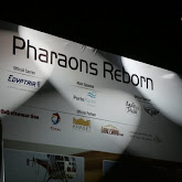 2010Pharaons