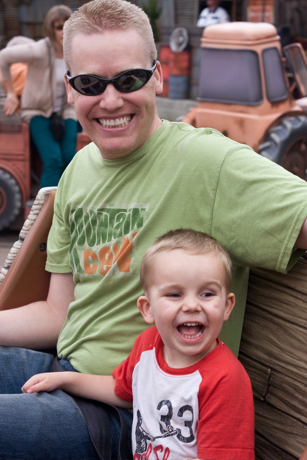 [Dan%2520Jacob%2520Mater%2520ride%25202%255B4%255D.jpg]
