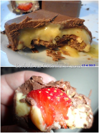 [bombons%2520diet%2520recheados%255B11%255D.jpg]