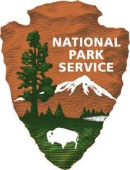 [national-park-logo%255B3%255D.jpg]