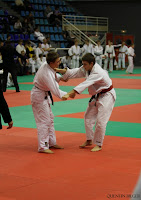 _MG_9326.jpg