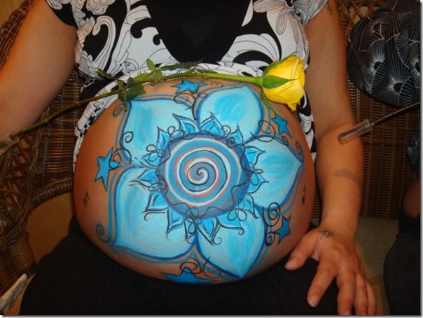 pregnancy-painting (3) pregnancy-painting (3)