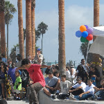 Venice Skate Park Opening Day-16.jpg