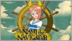 nami_sexy_hentai_hd_wallpaper_one_piece_pics-download-one-piece-wallpaper.blogspot.com nami_sexy_hentai_hd_wallpaper_one_piece_pics-download-one-piece-wallpaper.blogspot.com