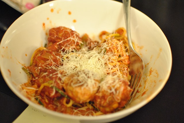 [DSC_1582%255B2%255D.jpg]