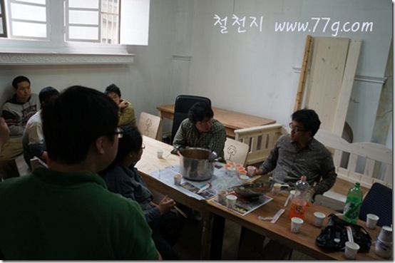 철천지DSC09772-20120420-144659 철천지DSC09772-20120420-144659