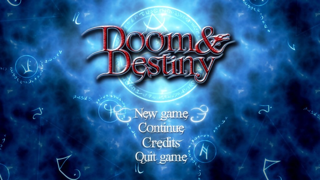 [Doom%2520%2526%2520Destiny%2520%25283%2529%255B3%255D.jpg]