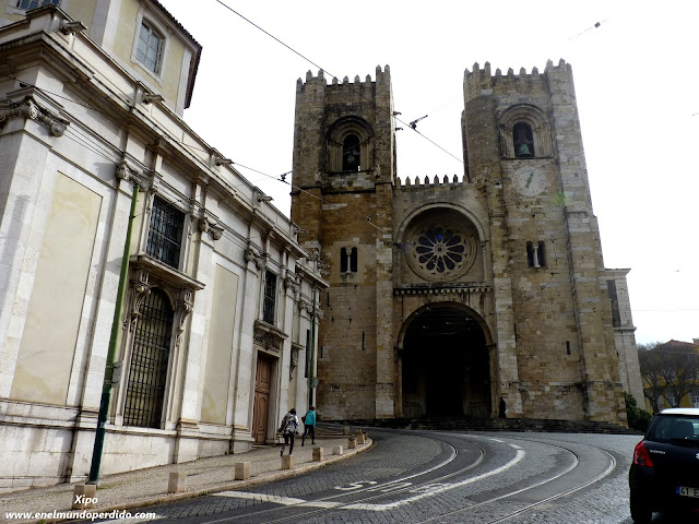 catedral-de-lisboa.JPG