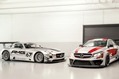 Mercedes-CLA-45-AMG-Racer-8 Mercedes-CLA-45-AMG-Racer-8