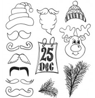 christmas-accessories-dyan-reaveley-s-dylusions-cling-stamp