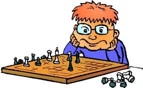 [chessthinking%255B11%255D.jpg]
