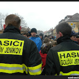 DSCN1370.JPG