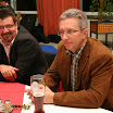 IMG_9928.JPG