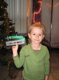 IMG_6042.JPG