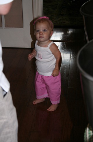 Madalyns 1st Birthday 079