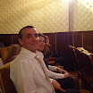 DSC00056.JPG