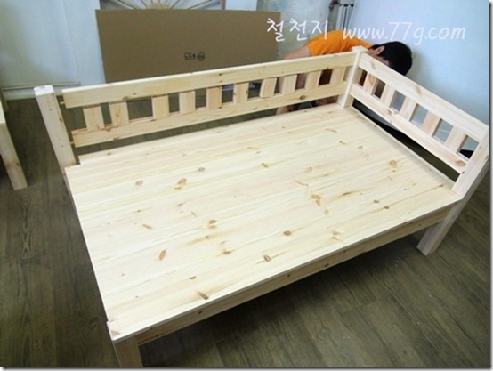철천지DSC07737-20120726-145207 철천지DSC07737-20120726-145207