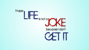 20120126125359.jpg