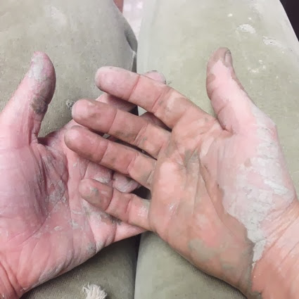 7 7
