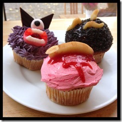 Cupcakes Nikis Cakes 1 Cupcakes Nikis Cakes 1