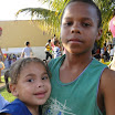 festadascriancas_das_agropeu_69.JPG