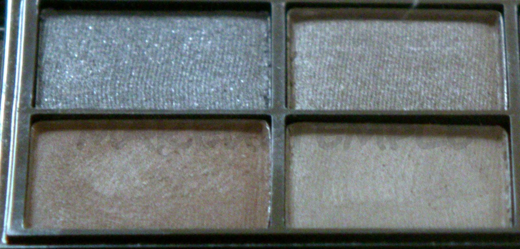 [NYXBOHEMIAN11%255B6%255D.jpg]