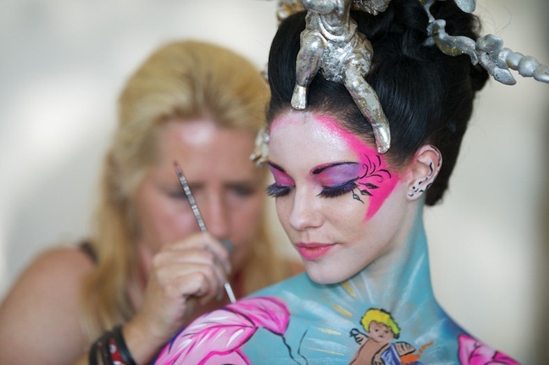 bodypainting-festival-2011-16 bodypainting-festival-2011-16