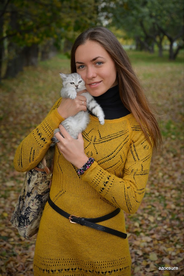 http://lh3.ggpht.com/-fgERgRl4YwI/UGTyYKBiqKI/AAAAAAAAE8E/E1CTG-jqyUQ/s912/2012-09-27%25252013-23-28.JPG