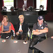 IMG_2384.JPG