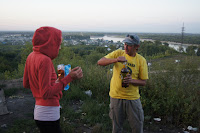 DSC05688.JPG Photo