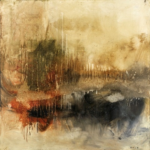 [Abstract-Painting%255B4%255D.jpg]