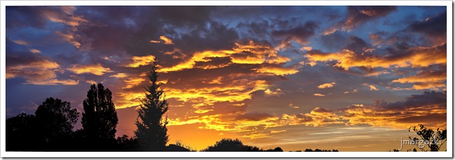 Amanecer_panoramica Amanecer_panoramica