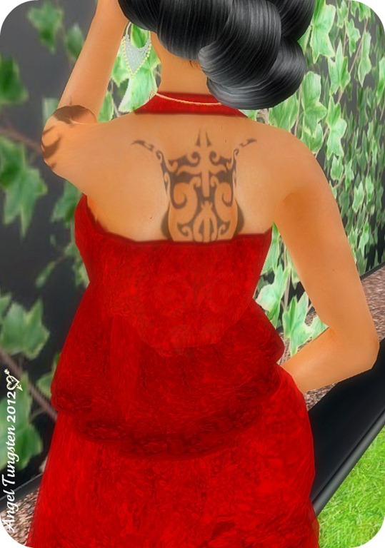 [HAH---genesis-inc_002-p7.jpg]