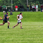 Rugby State Championship 2013_10.JPG