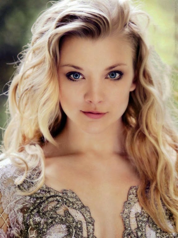 [Natalie-Dormer--People-Magazine-2014--01-662x883%255B3%255D.jpg]